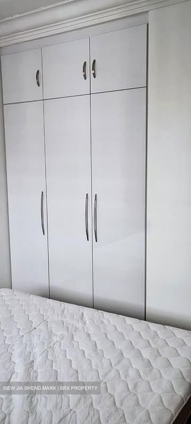 Blk 185B Rivervale Gateway (Sengkang), HDB 4 Rooms #536902031